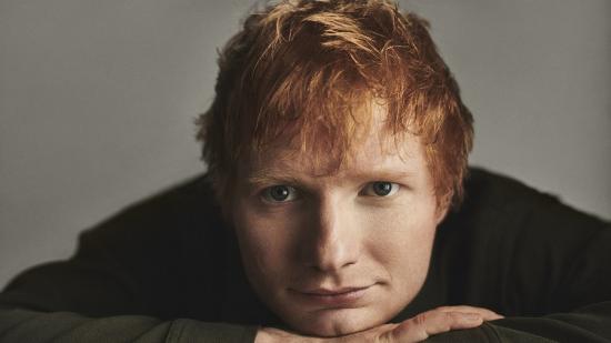 Ed Sheeran пусна ремикса на "Shivers" с участието на k-pop звездите Jessi и Sunmi