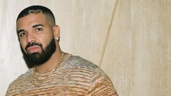 Drake оттегли номинациите си за Grammy