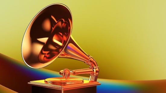 Наградите Grammy вероятно ще бъда отложени заради Ковид-19