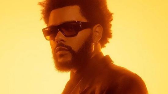 The Weeknd пусна траклиста на предстоящия си албум "Dawn FM"