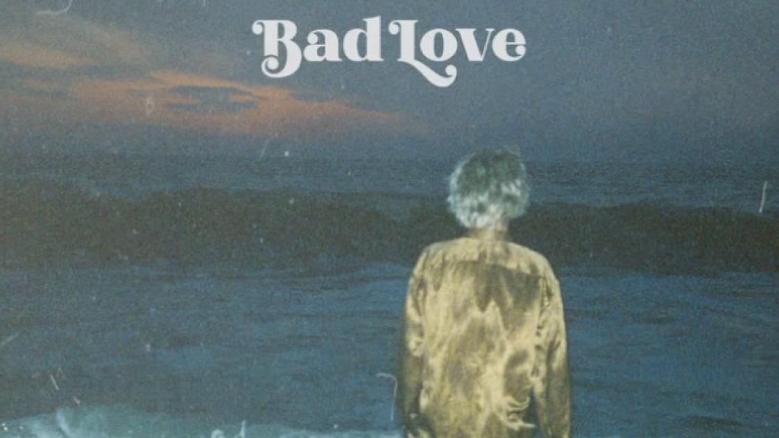 Tokio Hotel с песен за неосъществената любов - BAD LOVE