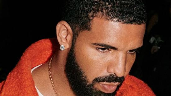 Drake разпали слуховете за нова музика