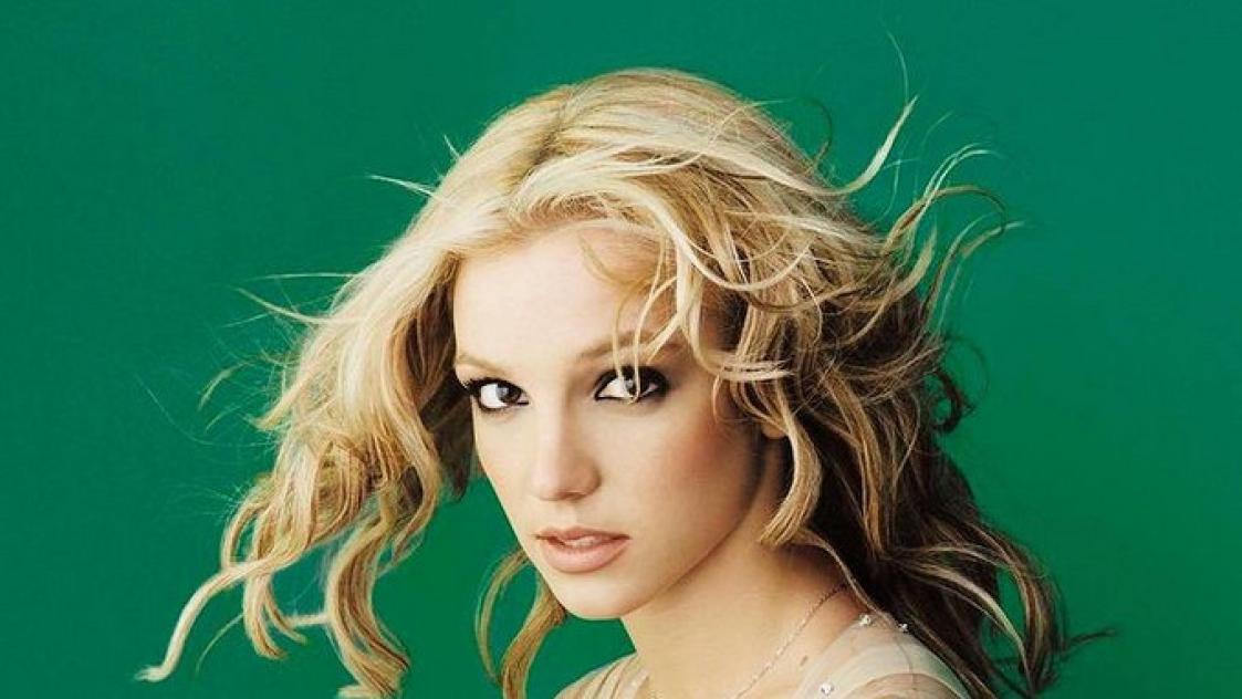 Britney Spears говори за мемоара си