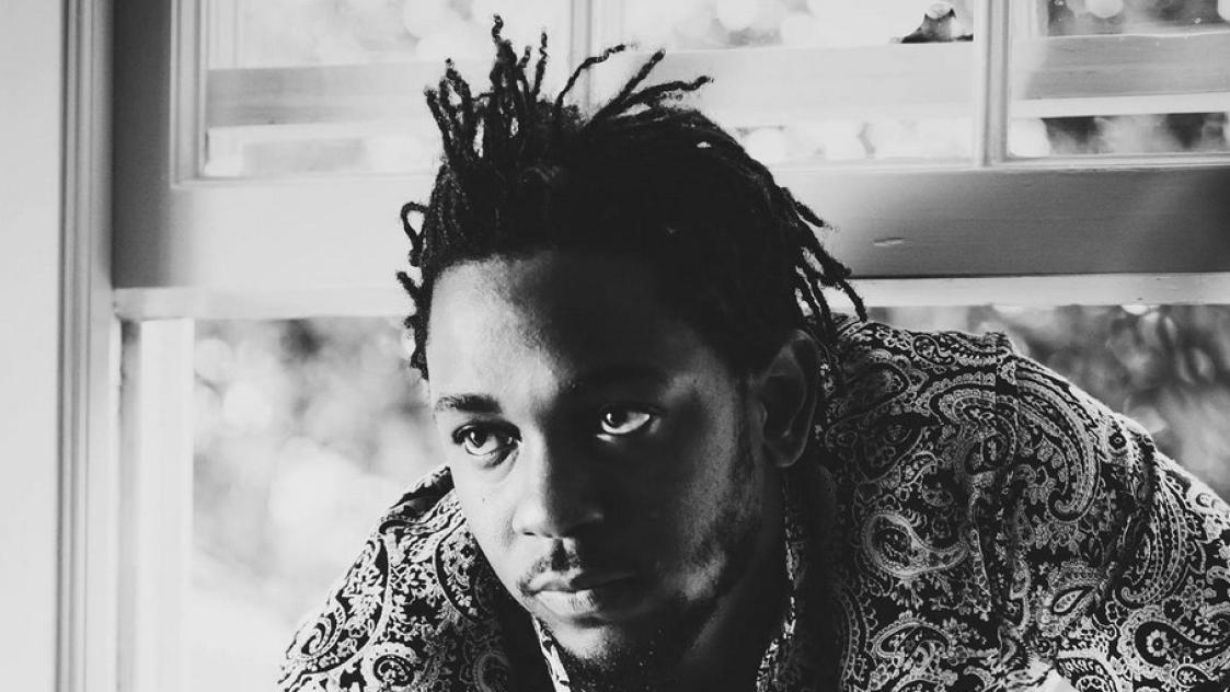 Kendrick Lamar разкри защо стои настрана от социалните мрежи