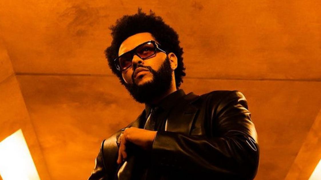 Какво се случва с бъдещия сериал с участието на The Weeknd?
