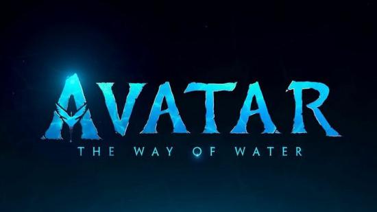Стана ясно заглавието на втория филм "Avatar"