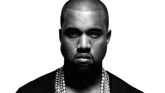 Пастор заведе дело срещу Kanye West