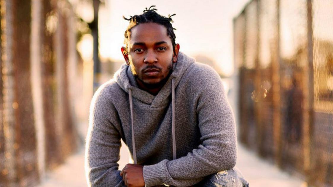 Kendrick Lamar стана баща за втори път
