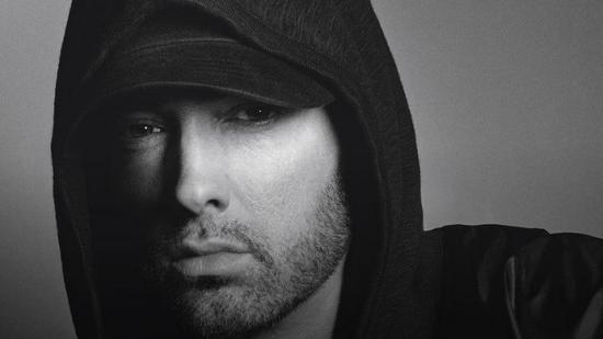Eminem става част от саундтрака на „Elvis”