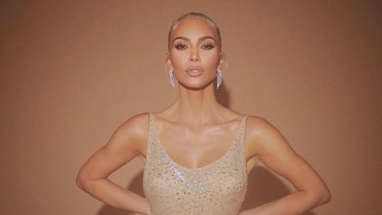 Kim Kardashian се извини на семейството си за държанието на Kanye West