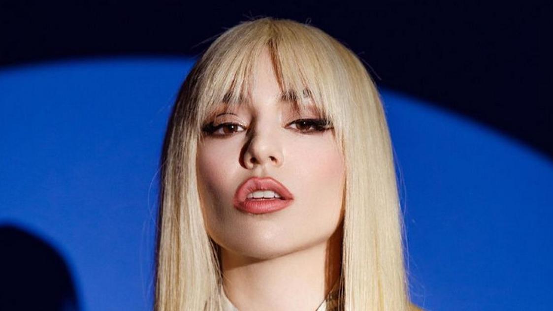 Ava Max тийзна две нови песни