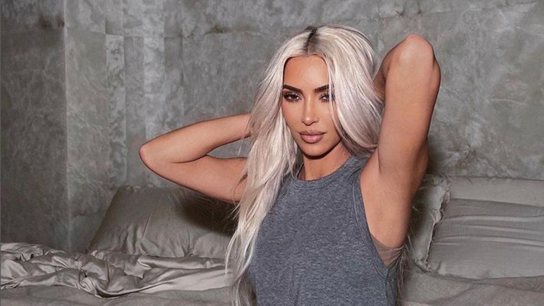 Kim Kardashian се опасява, че Kanye ще уплаши ухажорите ѝ