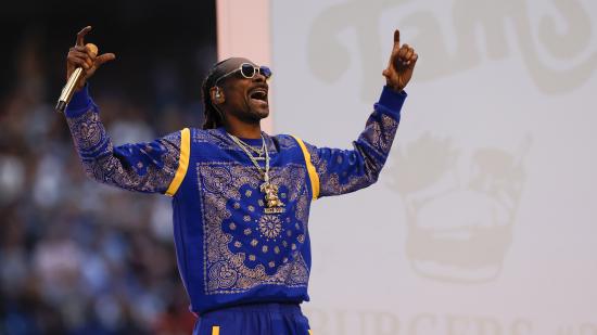 Snoop Dogg и Dr. Dre с ново партньорство 29 години по-късно
