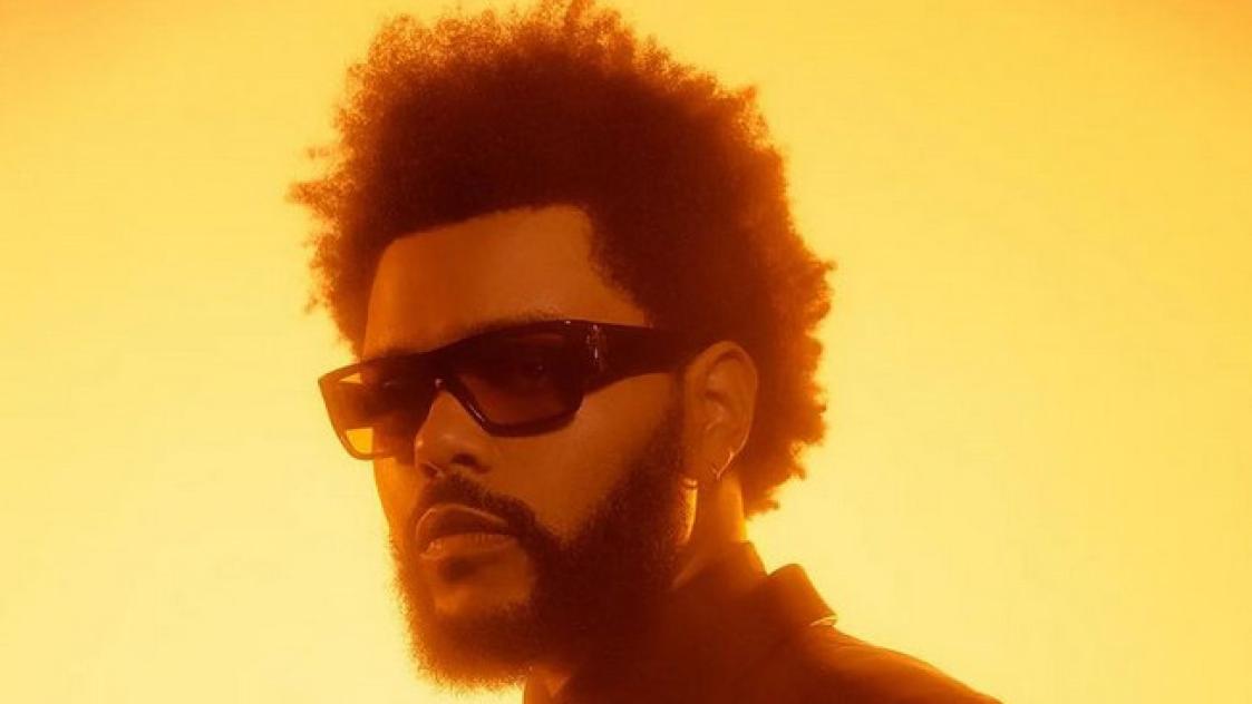 The Weeknd пусна новата си песен за „Avatar”