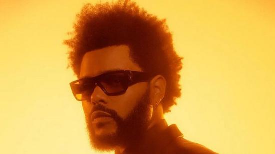 The Weeknd пусна видеото за "Nothing is Lost (You Give Me Strength)"