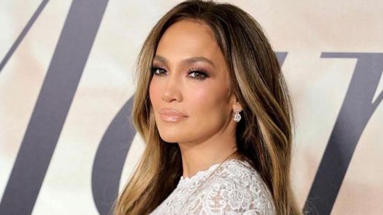 Как Jennifer Lopez промени начина си на живот?