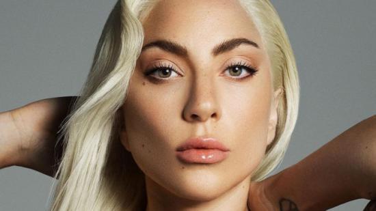 Сценичните костюми на Lady Gaga са под 24 часова охрана