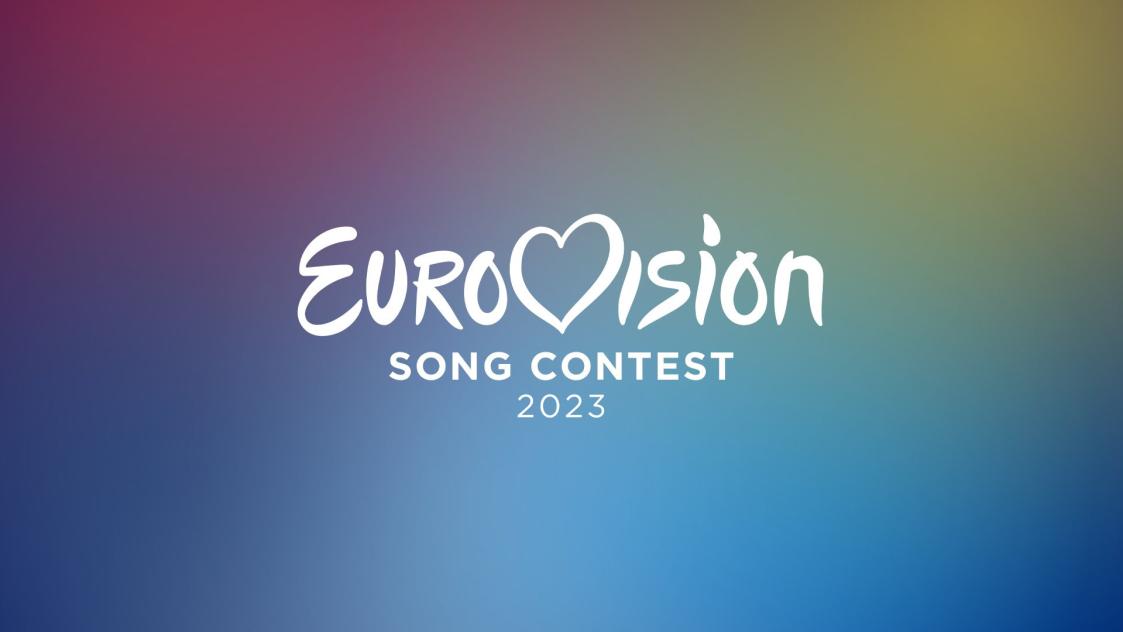 Великобритания поема домакинството на Евровизия 2023