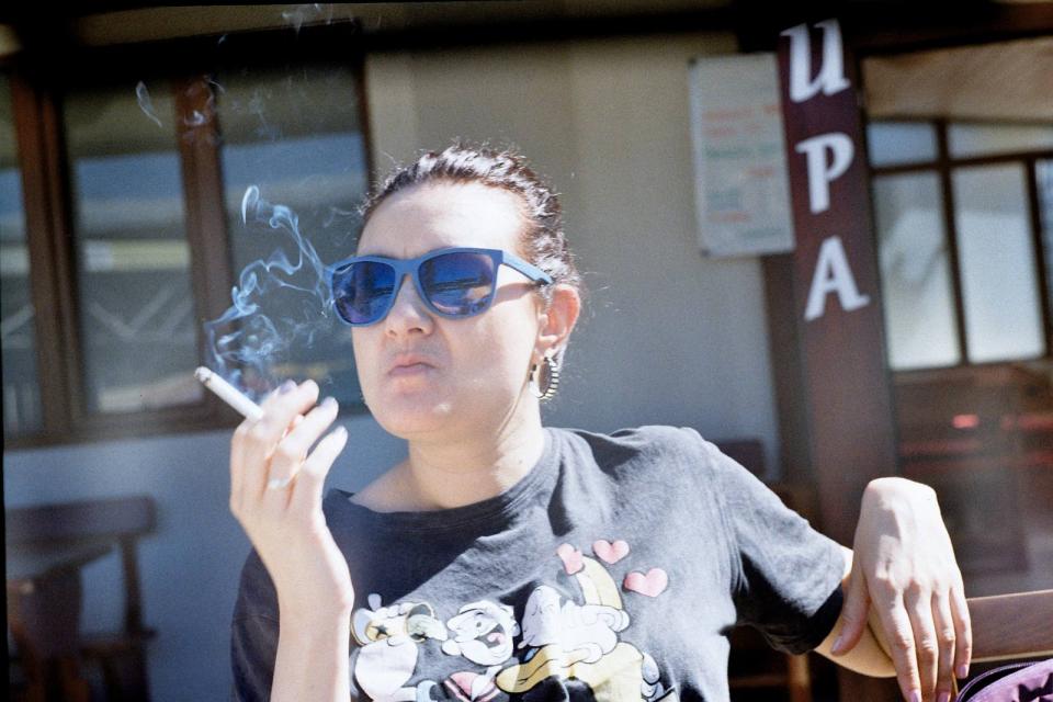  Вайръл стихове Цветелина 