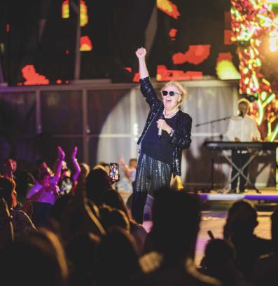 Васил Найденов