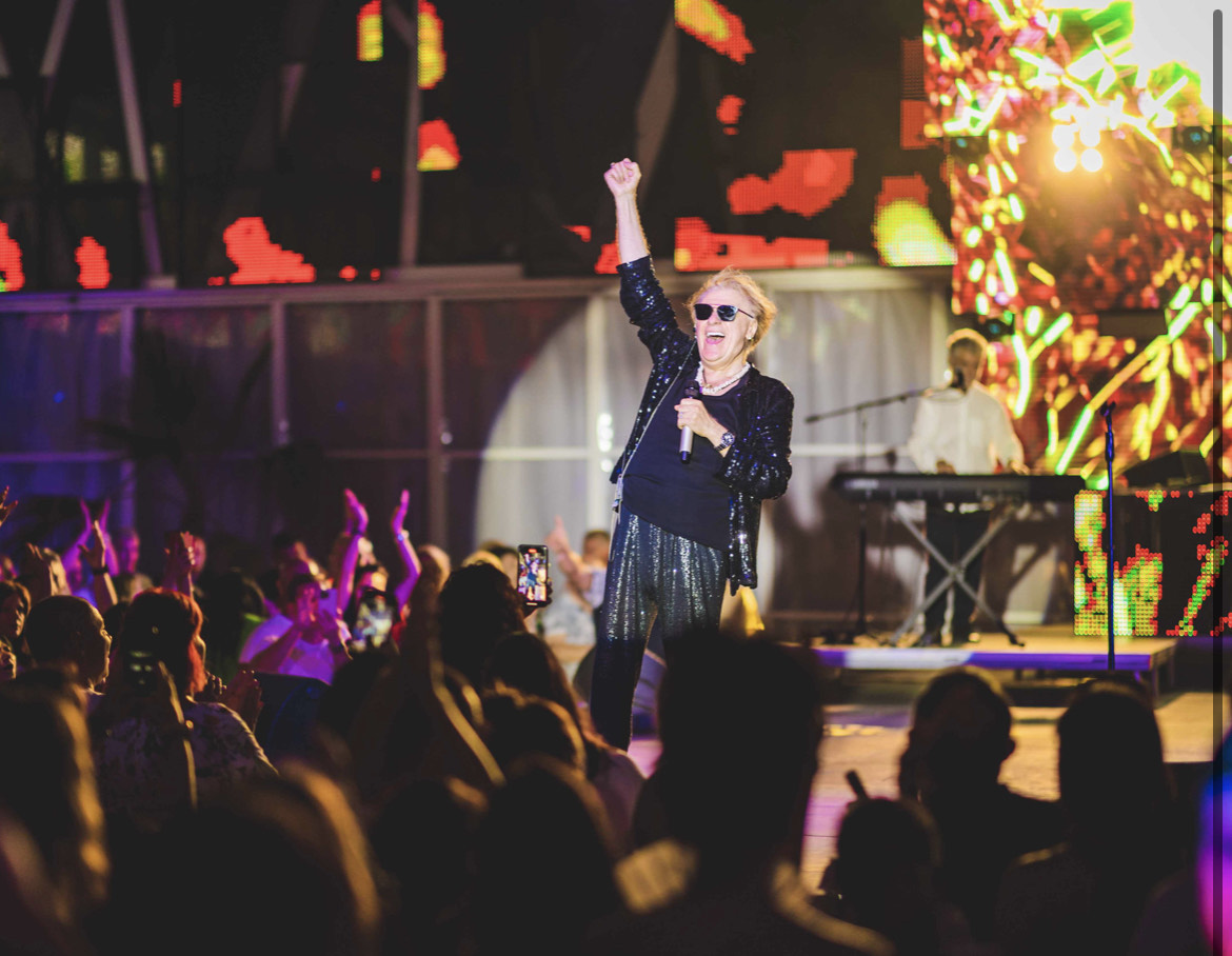 Васил Найденов