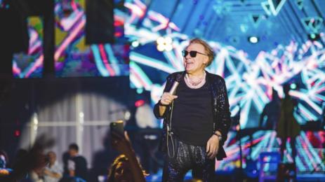 Васил Найденов Слънчев бряг