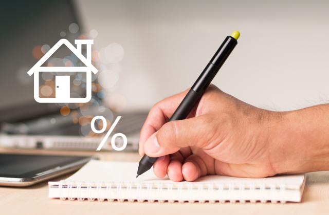 Най-важното нещо, което трябва да следим, е безработицата, каза изпълнителният