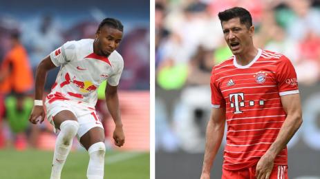 Бундеслига