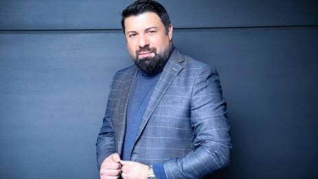 тони стораро