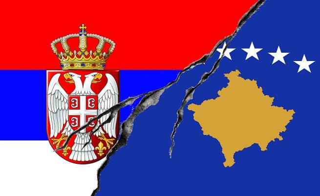 Диалогът продължава: Прищина и Белград с опит за нормализиране на отношенията