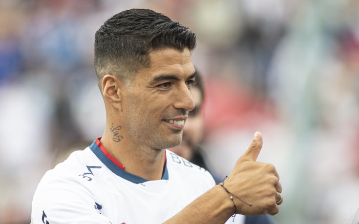 Бивш ас на Ливърпул предупреди Нунес