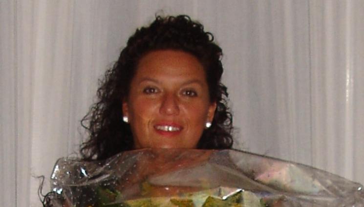 а - Нашенка сред топ диригентите в САЩ: За американските студенти проф. Мадлен Бъчварова е просто д-р Би