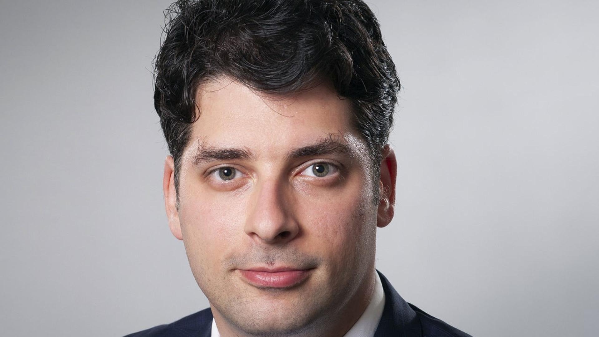 Европейският съюз скоро ще одобри кандидатурата на България за приемане