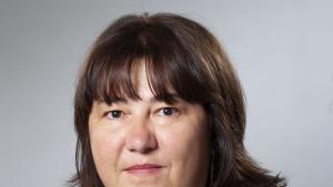 Министърът на финансите Росица Велкова отговори на питането на омбудсмана
