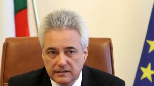 Марин Райков