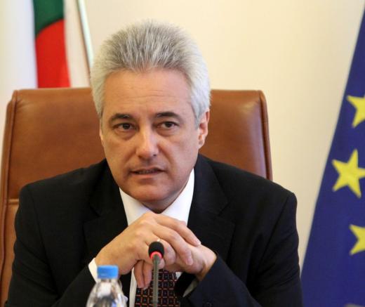 Марин Райков