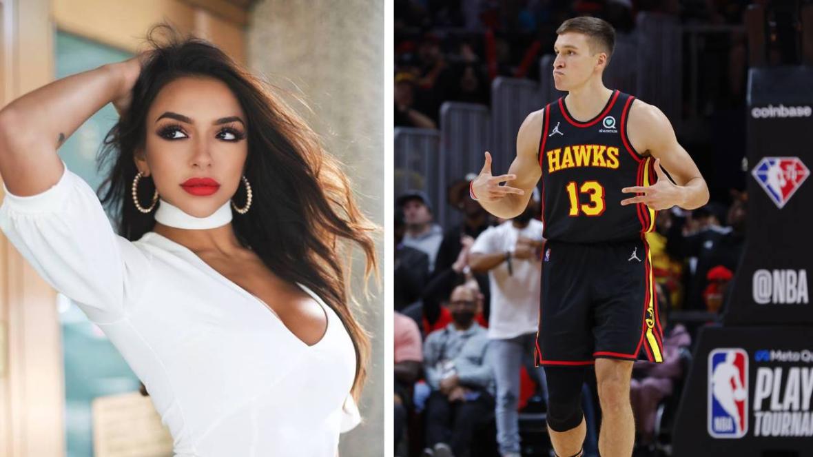 Богдан Богданович