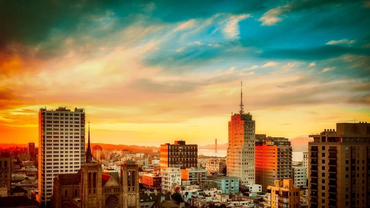  Как ще ни се отрази Меркурий в Дева 