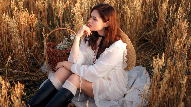  Как ще ни се отрази Меркурий в Дева 