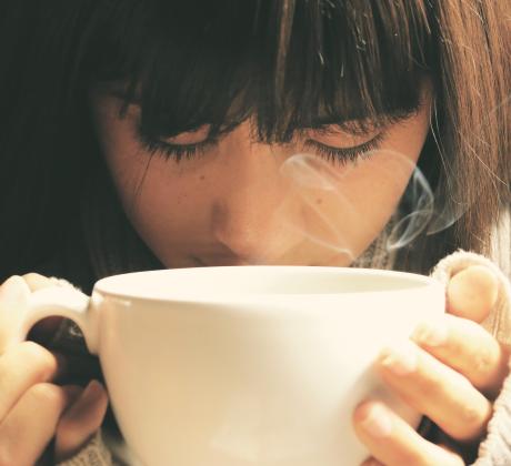 Зеленият чай е една от най древните и обичани напитки в