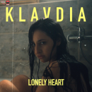 KLAVDIA - LONELY HEART