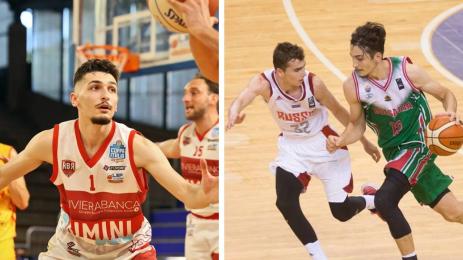 Борислав Младенов