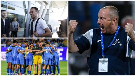 Стоилов Ивелин Попов