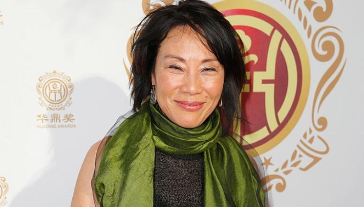 джанет янг - БОДРА СМЯНА: Избраха нов президент на американската киноакадемия