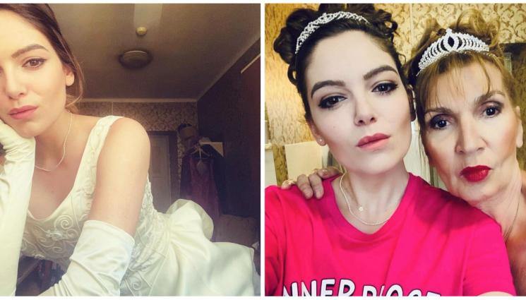 Идеалният мъж - Връщат и Идеалният мъж на сцената на Народния