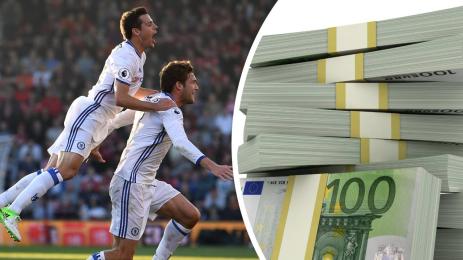 Алонсо Аспиликуета