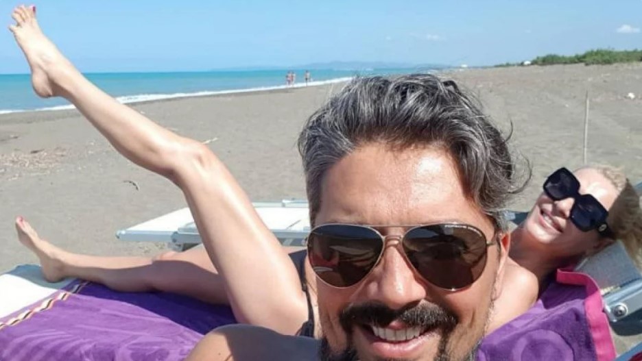 гала стефан