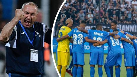 Стоилов Левски