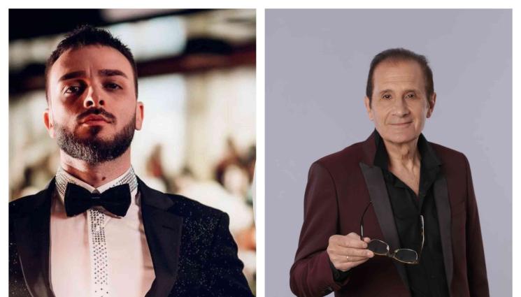 Криско - 1800  на час бичат