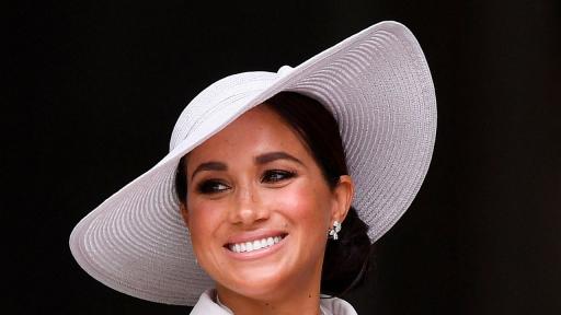 https://m.netinfo.bg/media/images/50173/50173410/512-288-megan-markyl.jpg